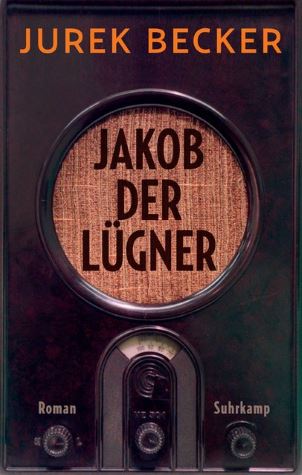 Jakob der Lügner