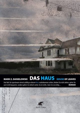 Das Haus