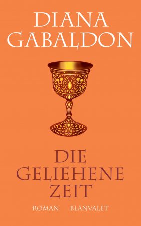 Die geliehene Zeit