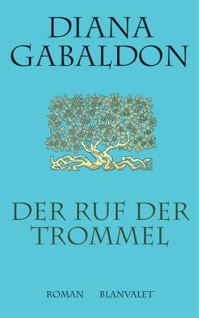 Der Ruf der Trommel