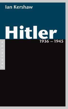 Hitler