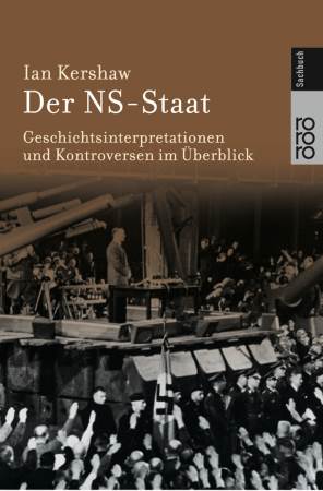 Der NS-Staat.