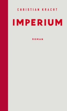 Imperium