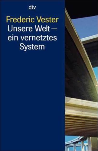 Unsere Welt – ein vernetztes System