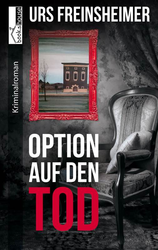 Option auf den Tod