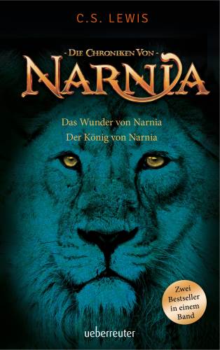 Die Chroniken von Narnia