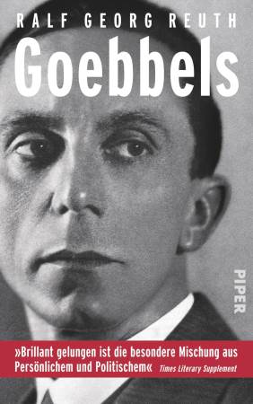 Goebbels