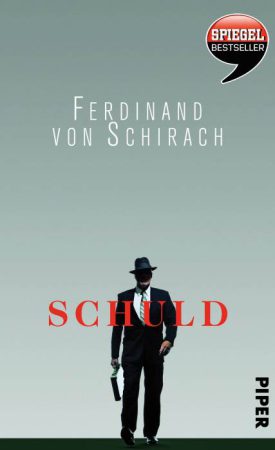 Schuld