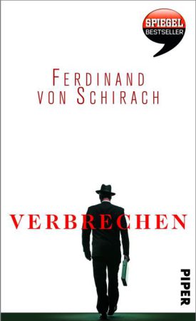 Verbrechen