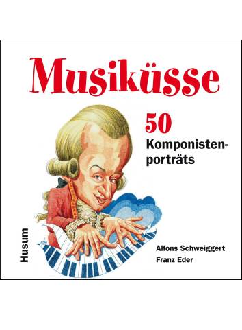 Musiküsse