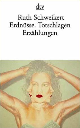 Erdnüsse. Totschlagen