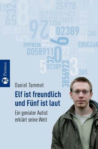 Elf ist freundlich und Fünf ist laut