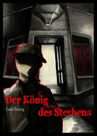 Der König des Sterbens