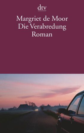 Die Verabredung