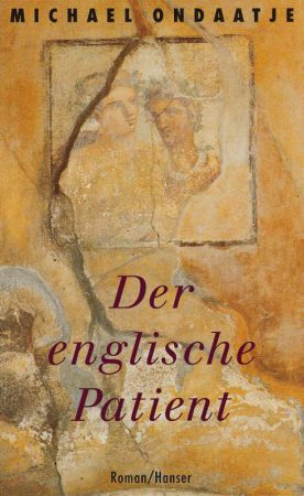 Der englische Patient