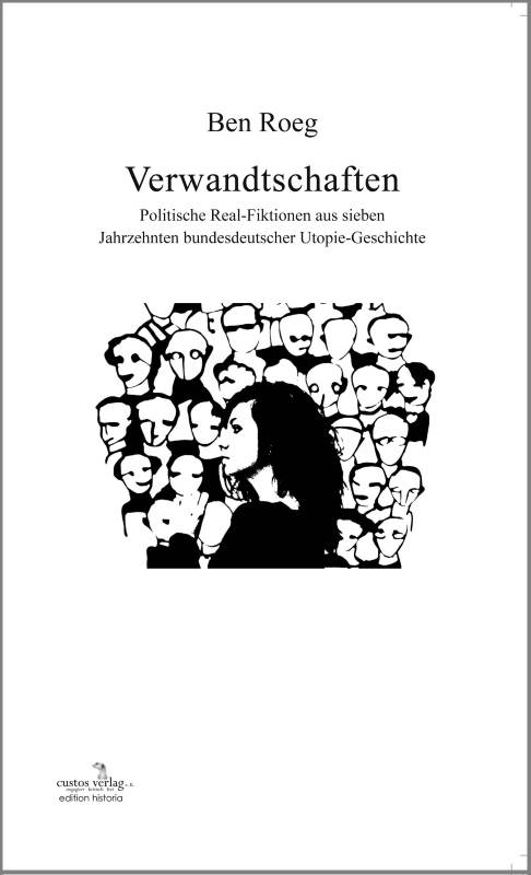Verwandtschaften