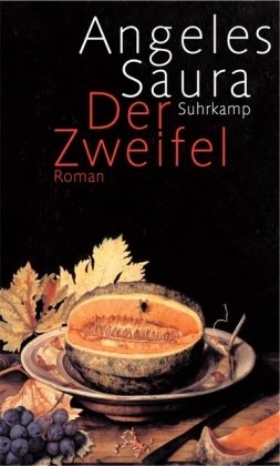 Der Zweifel