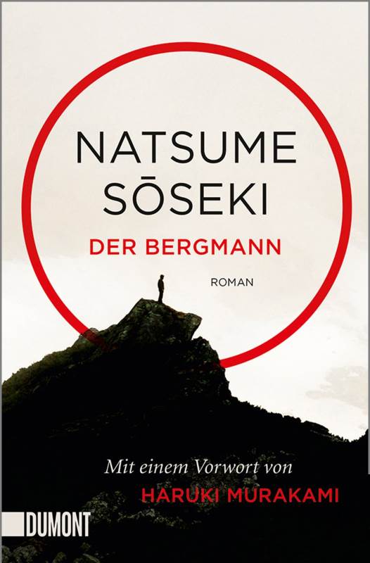 Der Bergmann