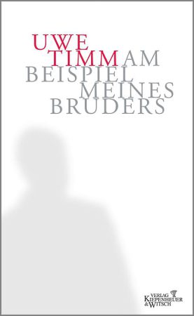 Am Beispiel meines Bruders