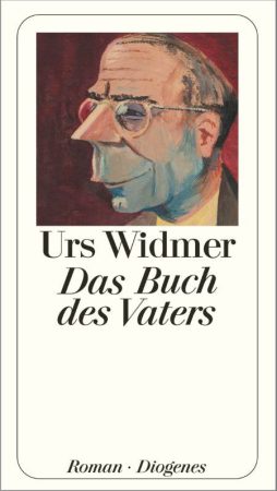 Das Buch des Vaters