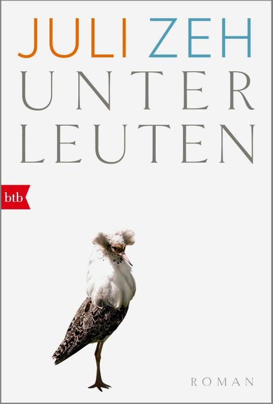 Unterleuten
