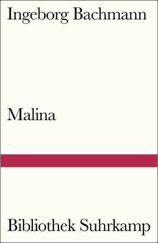 Malina