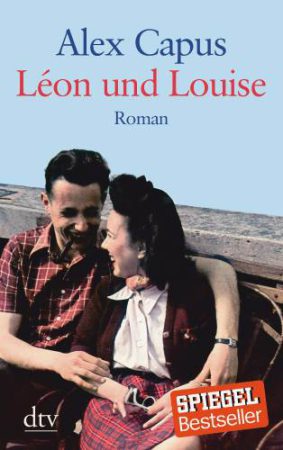 Léon und Louise