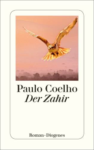 Der Zahir