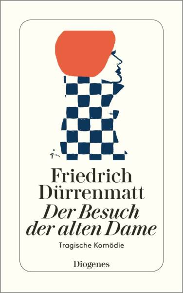 Zwei an einem Tag : der Roman zum Film / David Nicholls. Aus dem Engl. von  Simone Jakob von Nicholls, David / Jakob, Simone [Übers.]