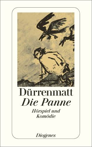 Die Panne