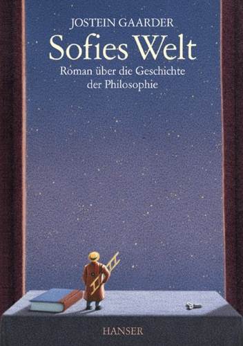 Sofies Welt