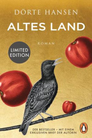 Altes Land