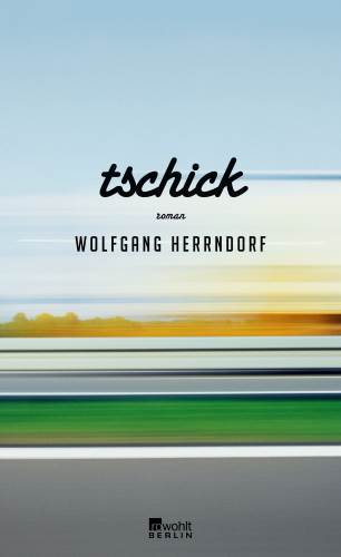 Tschick