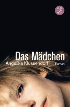 Das Mädchen