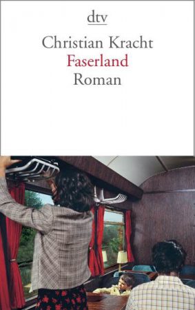 Faserland