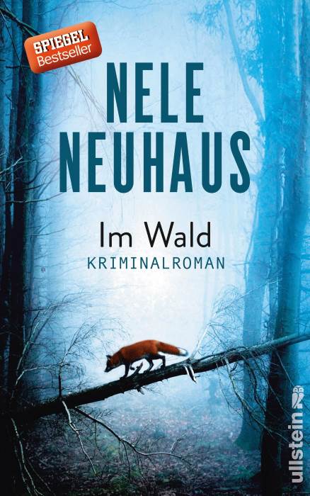 Frühstück Bei Tiffany Dieter Wunderlich Buchtipps Und Mehr - 