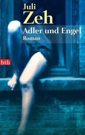 Adler und Engel