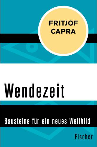 Wendezeit