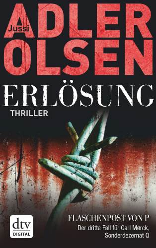 Erlösung