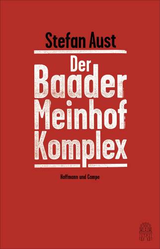 Der Baader-Meinhof-Komplex