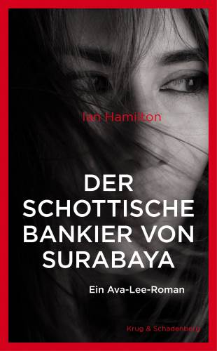 Der schottische Bankier von Surabaya