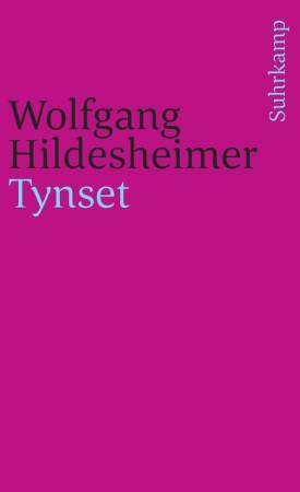 Tynset