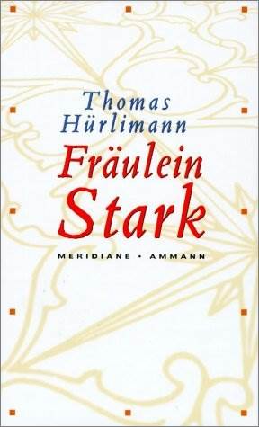 Fräulein Stark