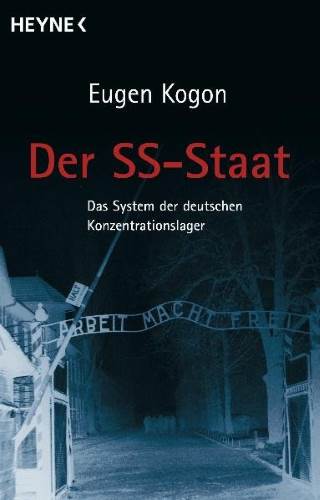 Der SS-Staat