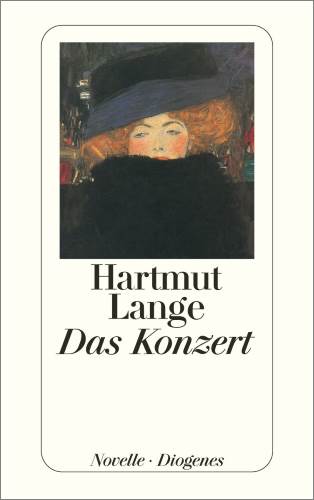 Das Konzert