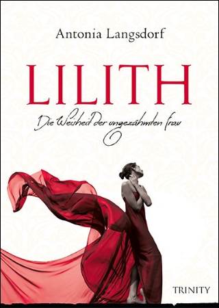 Lilith