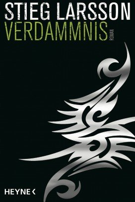 Verdammnis