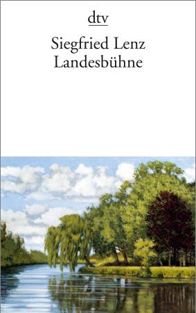 Landesbühne