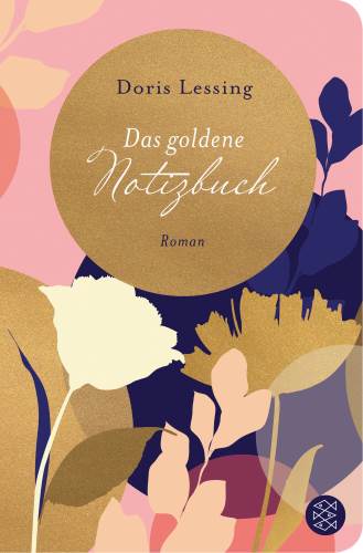 Das goldene Notizbuch