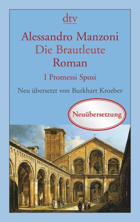 Die Brautleute